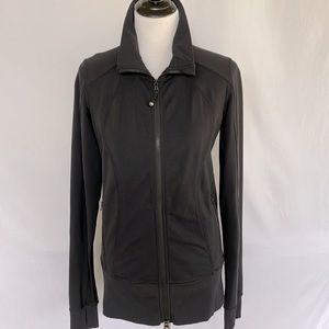 Lululemon light weight jacket